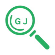 Get Jobzz logo
