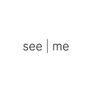 SeeMe logo