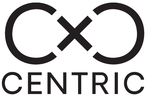 Centric Wear, Inc. logo