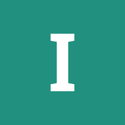 I-Pass Patient Safety Institute, Inc. logo