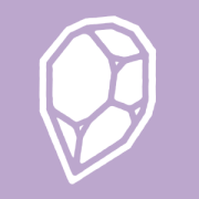 Origin Beer Project logo