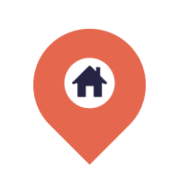 Housing Us Holdings II, Inc, logo