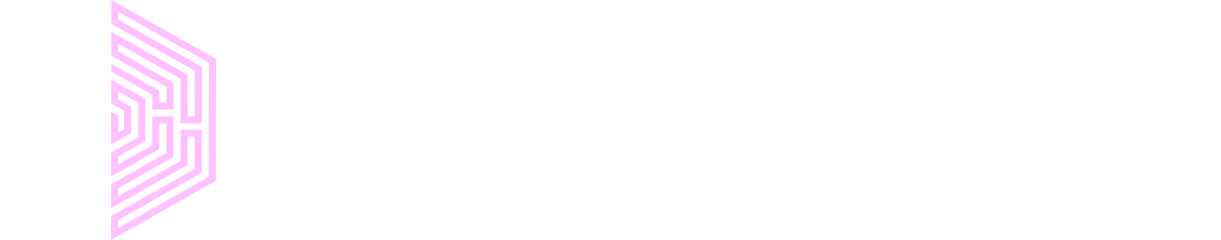 Jetson logo