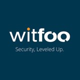 WitFoo logo