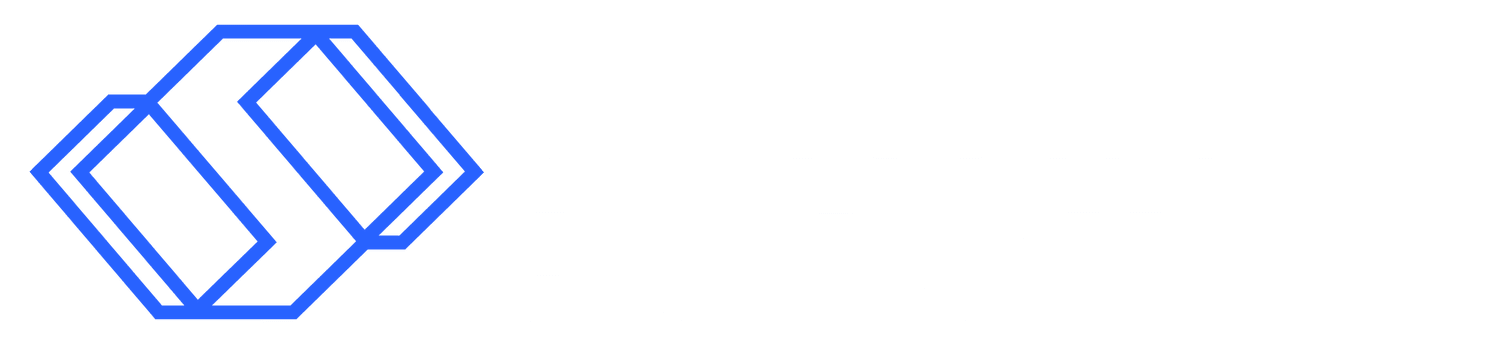 SORTING ROBOTICS logo