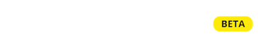 OUTERLY logo