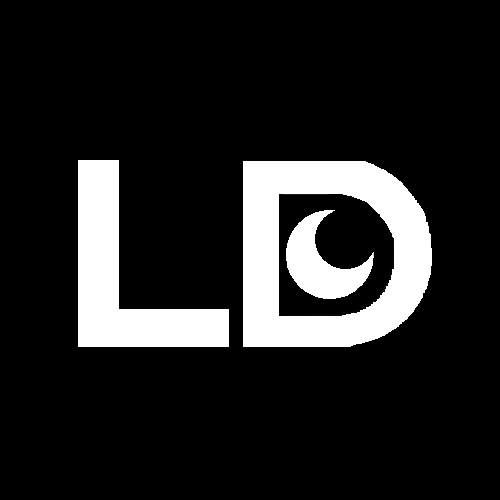LucyDx logo