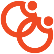 AvaWatz logo
