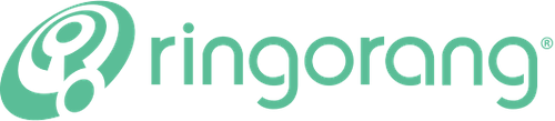 KNOWLEDGE AS A SERVICE, INC. (KAAS) logo