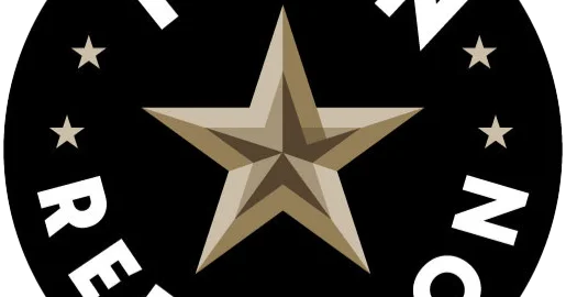 Fan Rebellion logo
