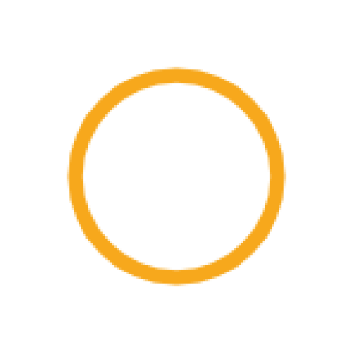 Social Impact Solar HoldCo LLC logo