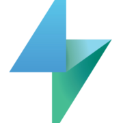 Inlightened logo