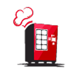 Automated Retail Technologies LLC logo