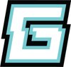 Glytch Gear, Inc. logo
