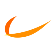 chirrp, inc. logo
