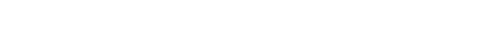 RADHASH logo