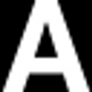 Aircar Aviation, Inc. logo