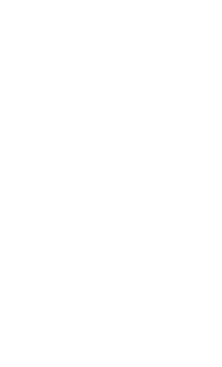 Argex Beverages logo