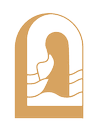 Ladies Room, LLC logo