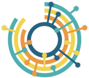 Cyndescope, Inc. logo