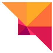AUZMOR logo