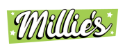 Millie's logo
