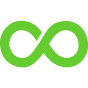 NECOTECH logo