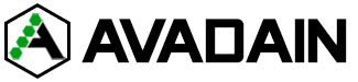 Avadain logo