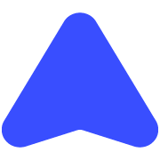 Delect Technologies, LLC logo