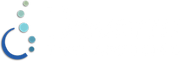 DEVERRA THERAPEUTICS logo