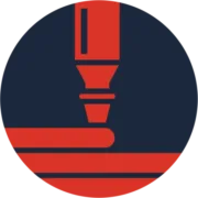 PRINTERA logo