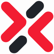 PROTXX logo