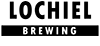 Lochiel Brewing logo