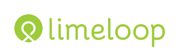 LIMELOOP logo