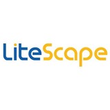 LiteScape Technologies logo