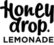 Honeydrop logo
