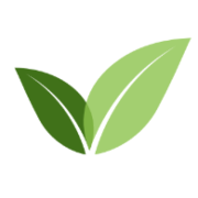 AgTechLogic, Inc. logo