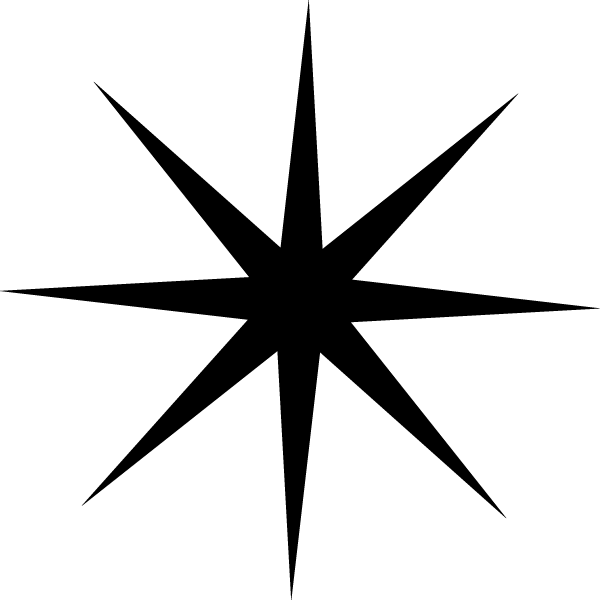 Cookma, LLC logo