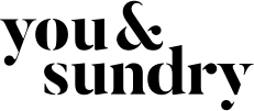 You & Sundry logo