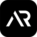 Advanced Robotics logo