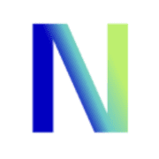 NOYACK LLC logo