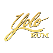 Yolo Rum, LLC logo