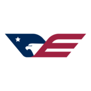 Eagle Energy Metals Corp. logo