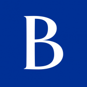 BLUE MAHOE CAPITAL CARIBBEAN, INC. logo