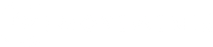 MOVEMENTX logo