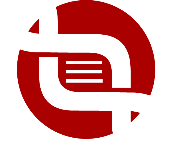 Livestock Laboratories & Biosciences Inc. logo
