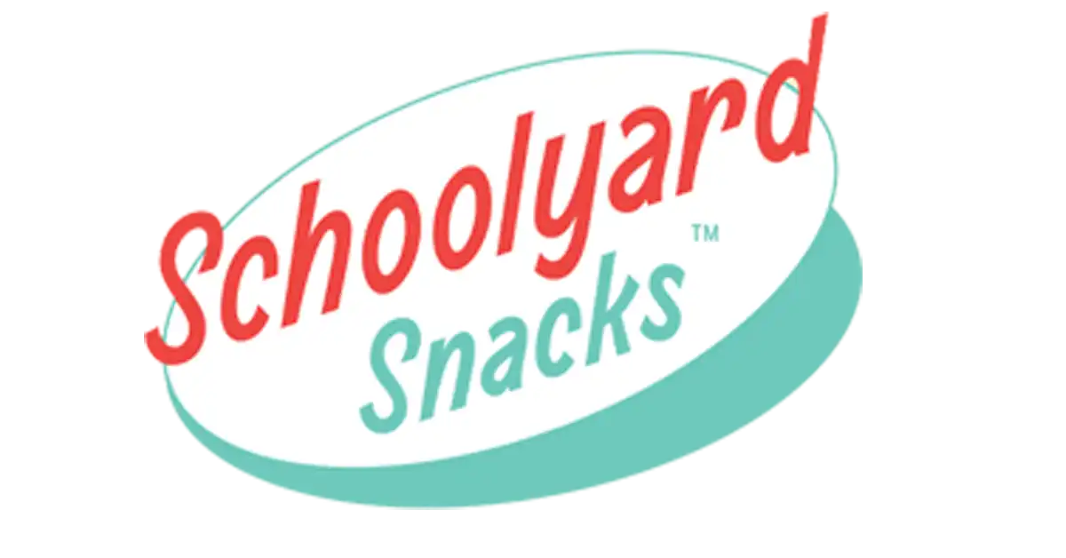 Better Than Good Foods LLC logo