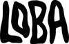 Loba Pastry & Coffee, LLC logo