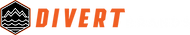 DIVERTsessions Pop-Up logo