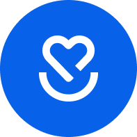 Wellness For Humanity logo
